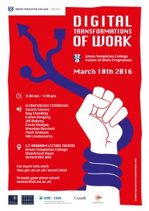 Digital-Labour+last-logo_