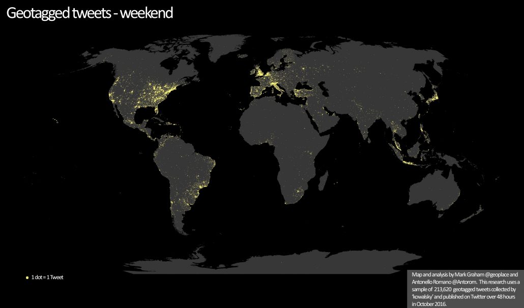 weekend_ok