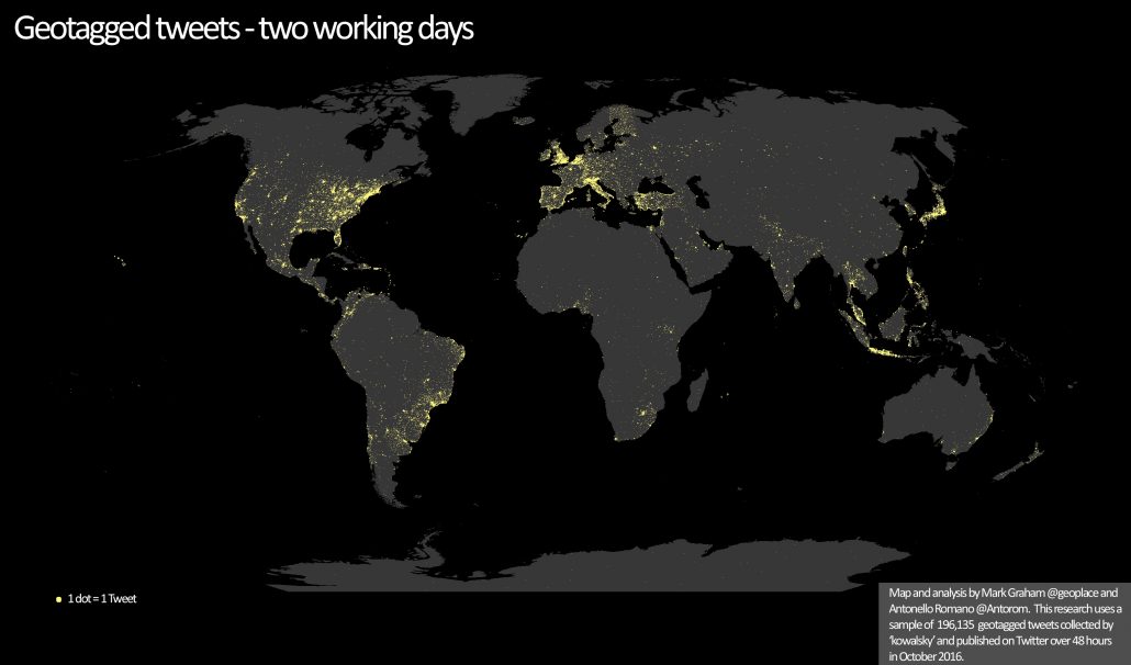 two_working_days_ok